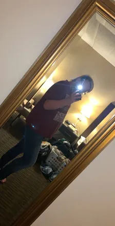 @southernbussy
