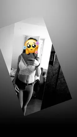 @bbyb19