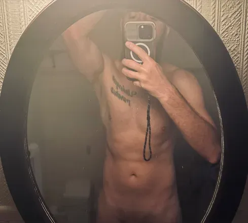 @kinky-king87