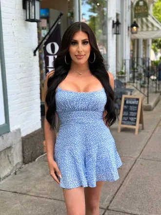 @brandy_baby2