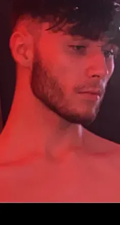 @hungashell
