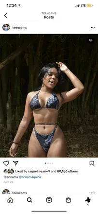 @miapussy