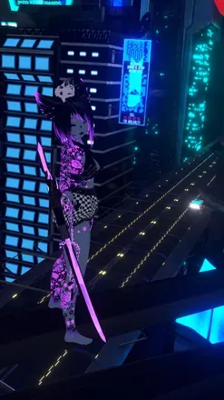 @itsnovakitsune