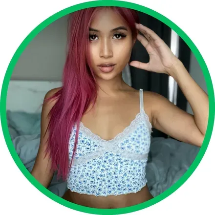 @pokemonfit