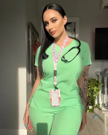 @flowerbombsjungle