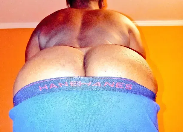 @flphatbooty
