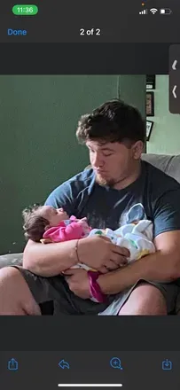 @u231399298