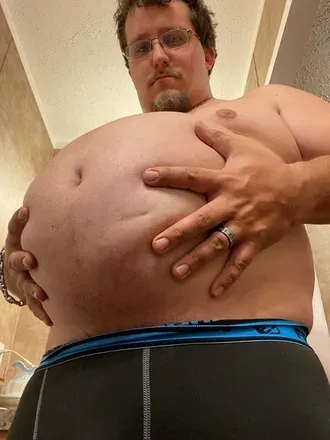 @gettintobbig90