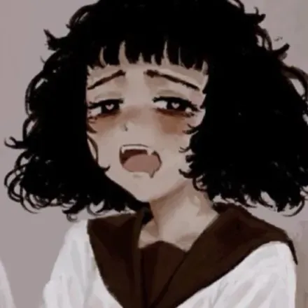 @notchocomilky