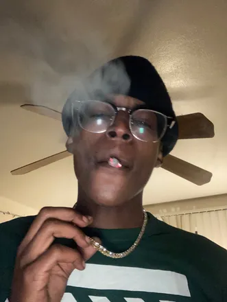 @freakbullsav