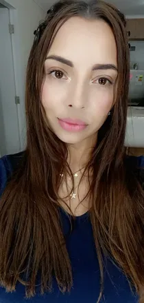 @yessbas