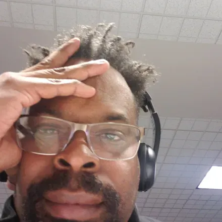 @paxnegro