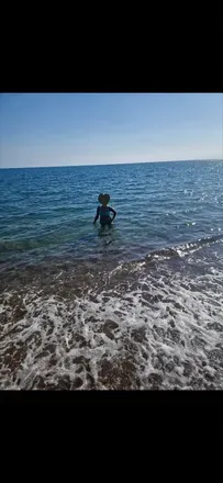 @carameldreamsx2