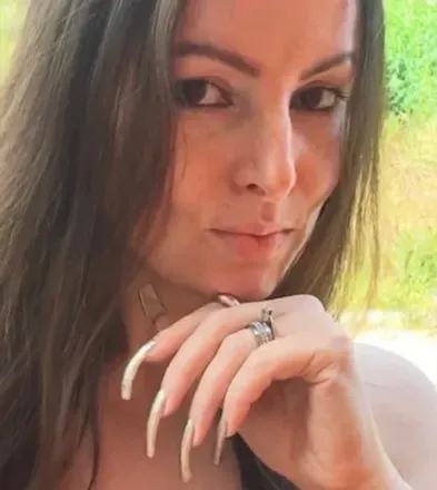 @piachristensen