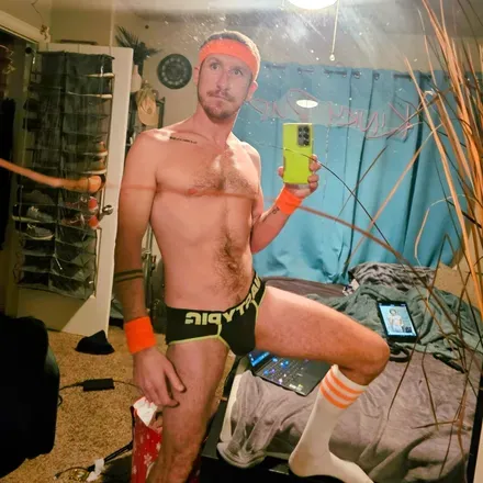@utahgaypup