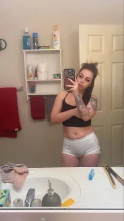 @lilbabythuga