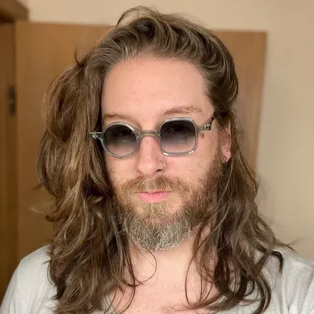 @introvertjake