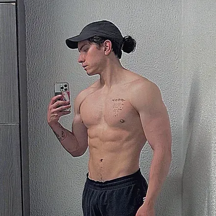 @mateo.extra