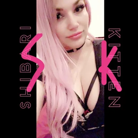 @shibari_kittenxx