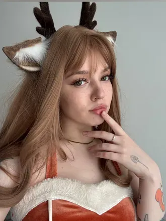 @mavpochka
