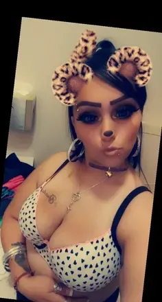 @queen.nenaplaygurl6969