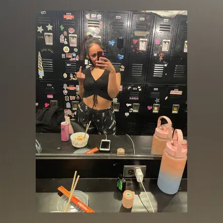 @mayathestrippa