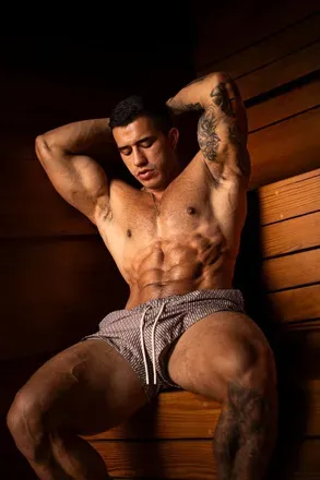 @garretalvin1