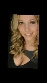 @miss_kitty15