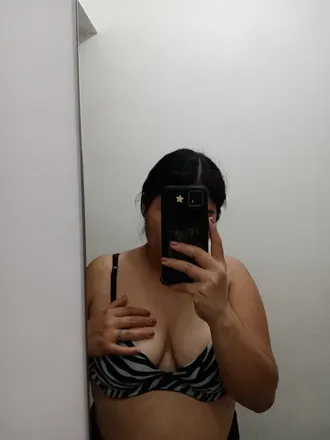@u245054515