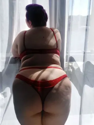 @anniethymeforyou