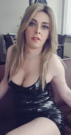 @tessarue