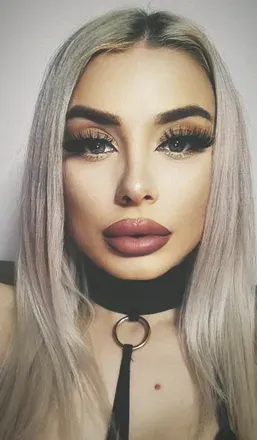 @mayamaya96