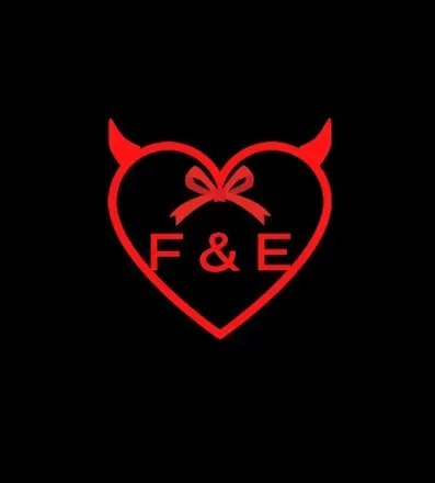@femme-fatales
