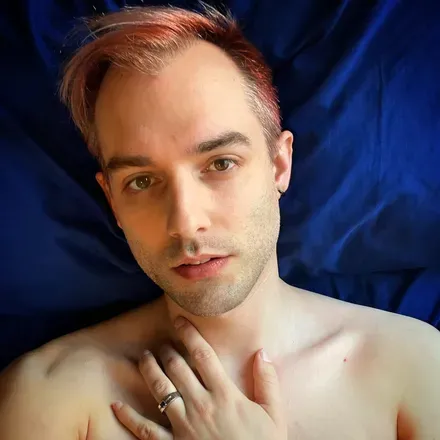 @eliomatthews