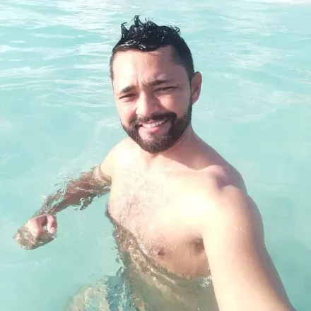 @bryanarias16