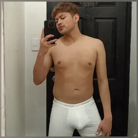 @lugomez311