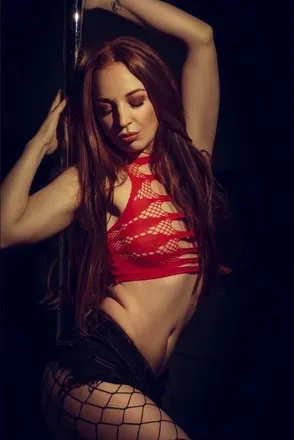 @carolina-dancer