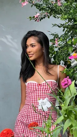 @rose_supatta