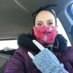 @mrsdycus
