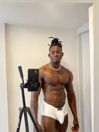 @leon.oficialmente