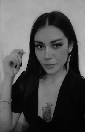 @lavictoriademexico
