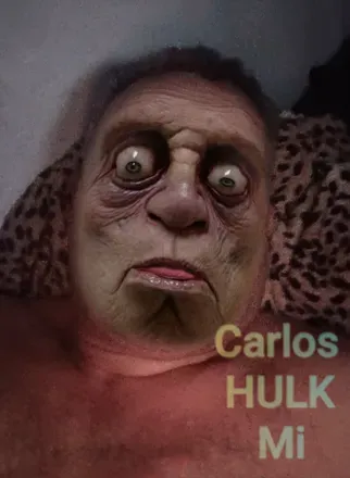 @poderhulk
