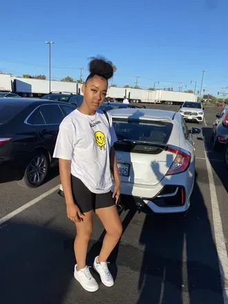 @jonnalashae