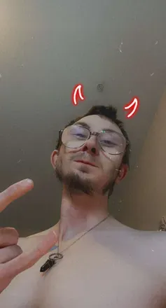 @nvermorree