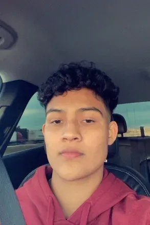 @dani.r11