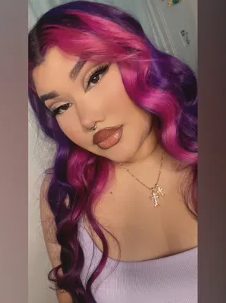 @lingling_666