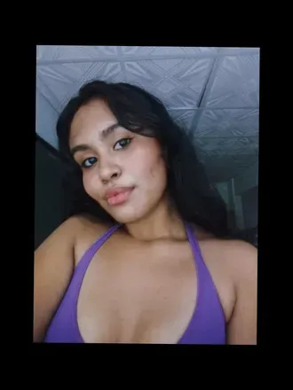 @julietta16