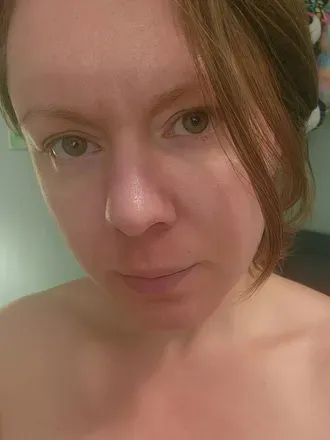 @misskitty3.0