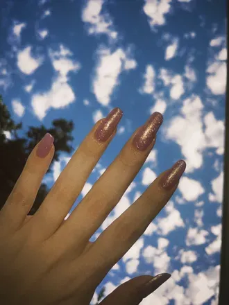 @princess.hands