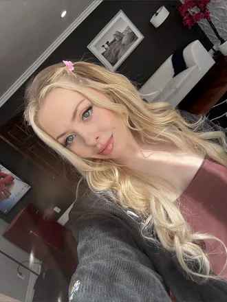@haleyspadesfree